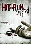 Hit and Run Unrated